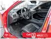 2019 Honda Accord Touring 2.0T (Stk: 40057C) in Newmarket - Image 8 of 27