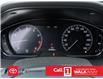 2019 Honda Accord Touring 2.0T (Stk: 40057C) in Newmarket - Image 10 of 27