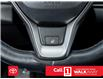 2019 Honda Accord Touring 2.0T (Stk: 40057C) in Newmarket - Image 11 of 27
