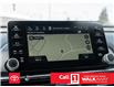 2019 Honda Accord Touring 2.0T (Stk: 40057C) in Newmarket - Image 12 of 27
