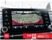 2019 Honda Accord Touring 2.0T (Stk: 40057C) in Newmarket - Image 13 of 27
