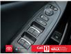 2019 Honda Accord Touring 2.0T (Stk: 40057C) in Newmarket - Image 14 of 27