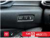 2019 Honda Accord Touring 2.0T (Stk: 40057C) in Newmarket - Image 15 of 27