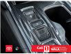 2019 Honda Accord Touring 2.0T (Stk: 40057C) in Newmarket - Image 16 of 27