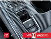 2019 Honda Accord Touring 2.0T (Stk: 40057C) in Newmarket - Image 17 of 27
