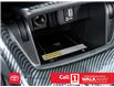 2019 Honda Accord Touring 2.0T (Stk: 40057C) in Newmarket - Image 18 of 27