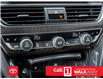 2019 Honda Accord Touring 2.0T (Stk: 40057C) in Newmarket - Image 19 of 27