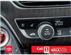 2019 Honda Accord Touring 2.0T (Stk: 40057C) in Newmarket - Image 20 of 27