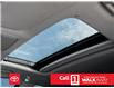 2019 Honda Accord Touring 2.0T (Stk: 40057C) in Newmarket - Image 21 of 27