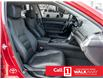 2019 Honda Accord Touring 2.0T (Stk: 40057C) in Newmarket - Image 22 of 27