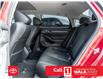2019 Honda Accord Touring 2.0T (Stk: 40057C) in Newmarket - Image 23 of 27