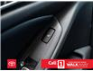 2019 Honda Accord Touring 2.0T (Stk: 40057C) in Newmarket - Image 24 of 27