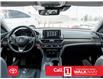 2019 Honda Accord Touring 2.0T (Stk: 40057C) in Newmarket - Image 25 of 27