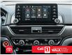 2019 Honda Accord Touring 2.0T (Stk: 40057C) in Newmarket - Image 26 of 27