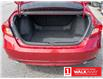 2019 Honda Accord Touring 2.0T (Stk: 40057C) in Newmarket - Image 27 of 27