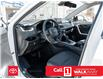 2025 Toyota RAV4 LE (Stk: R8049) in Newmarket - Image 9 of 22