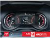2025 Toyota RAV4 LE (Stk: R8049) in Newmarket - Image 10 of 22