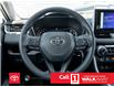 2025 Toyota RAV4 LE (Stk: R8049) in Newmarket - Image 11 of 22