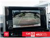 2025 Toyota RAV4 LE (Stk: R8049) in Newmarket - Image 13 of 22