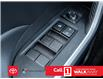 2025 Toyota RAV4 LE (Stk: R8049) in Newmarket - Image 14 of 22