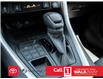 2025 Toyota RAV4 LE (Stk: R8049) in Newmarket - Image 15 of 22