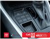 2025 Toyota RAV4 LE (Stk: R8049) in Newmarket - Image 16 of 22