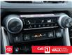 2025 Toyota RAV4 LE (Stk: R8049) in Newmarket - Image 17 of 22