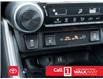 2025 Toyota RAV4 LE (Stk: R8049) in Newmarket - Image 18 of 22