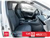 2025 Toyota RAV4 LE (Stk: R8049) in Newmarket - Image 19 of 22