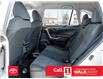 2025 Toyota RAV4 LE (Stk: R8049) in Newmarket - Image 20 of 22