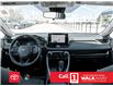 2025 Toyota RAV4 LE (Stk: R8049) in Newmarket - Image 21 of 22