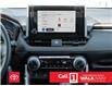 2025 Toyota RAV4 LE (Stk: R8049) in Newmarket - Image 22 of 22