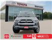 2022 Toyota 4Runner Base (Stk: 40090A) in Newmarket - Image 2 of 28 2022 Toyota 4Runner Base (Stk: 40090A) in Newmarket - Image 2 of 28