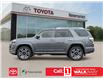 2022 Toyota 4Runner Base (Stk: 40090A) in Newmarket - Image 3 of 28 2022 Toyota 4Runner Base (Stk: 40090A) in Newmarket - Image 3 of 28