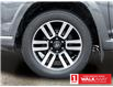 2022 Toyota 4Runner Base (Stk: 40090A) in Newmarket - Image 4 of 28 2022 Toyota 4Runner Base (Stk: 40090A) in Newmarket - Image 4 of 28