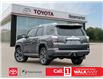 2022 Toyota 4Runner Base (Stk: 40090A) in Newmarket - Image 5 of 28 2022 Toyota 4Runner Base (Stk: 40090A) in Newmarket - Image 5 of 28