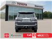 2022 Toyota 4Runner Base (Stk: 40090A) in Newmarket - Image 6 of 28 2022 Toyota 4Runner Base (Stk: 40090A) in Newmarket - Image 6 of 28