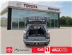 2022 Toyota 4Runner Base (Stk: 40090A) in Newmarket - Image 7 of 28 2022 Toyota 4Runner Base (Stk: 40090A) in Newmarket - Image 7 of 28