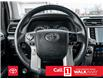 2022 Toyota 4Runner Base (Stk: 40090A) in Newmarket - Image 10 of 28 2022 Toyota 4Runner Base (Stk: 40090A) in Newmarket - Image 10 of 28