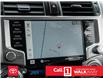 2022 Toyota 4Runner Base (Stk: 40090A) in Newmarket - Image 12 of 28 2022 Toyota 4Runner Base (Stk: 40090A) in Newmarket - Image 12 of 28