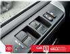 2022 Toyota 4Runner Base (Stk: 40090A) in Newmarket - Image 15 of 28 2022 Toyota 4Runner Base (Stk: 40090A) in Newmarket - Image 15 of 28