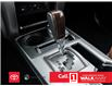 2022 Toyota 4Runner Base (Stk: 40090A) in Newmarket - Image 17 of 28 2022 Toyota 4Runner Base (Stk: 40090A) in Newmarket - Image 17 of 28
