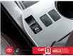2022 Toyota 4Runner Base (Stk: 40090A) in Newmarket - Image 18 of 28 2022 Toyota 4Runner Base (Stk: 40090A) in Newmarket - Image 18 of 28