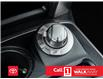 2022 Toyota 4Runner Base (Stk: 40090A) in Newmarket - Image 19 of 28 2022 Toyota 4Runner Base (Stk: 40090A) in Newmarket - Image 19 of 28