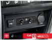 2022 Toyota 4Runner Base (Stk: 40090A) in Newmarket - Image 20 of 28 2022 Toyota 4Runner Base (Stk: 40090A) in Newmarket - Image 20 of 28