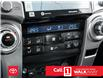 2022 Toyota 4Runner Base (Stk: 40090A) in Newmarket - Image 21 of 28 2022 Toyota 4Runner Base (Stk: 40090A) in Newmarket - Image 21 of 28
