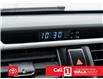 2022 Toyota 4Runner Base (Stk: 40090A) in Newmarket - Image 22 of 28 2022 Toyota 4Runner Base (Stk: 40090A) in Newmarket - Image 22 of 28