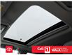 2022 Toyota 4Runner Base (Stk: 40090A) in Newmarket - Image 23 of 28 2022 Toyota 4Runner Base (Stk: 40090A) in Newmarket - Image 23 of 28