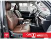 2022 Toyota 4Runner Base (Stk: 40090A) in Newmarket - Image 24 of 28 2022 Toyota 4Runner Base (Stk: 40090A) in Newmarket - Image 24 of 28