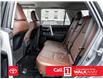 2022 Toyota 4Runner Base (Stk: 40090A) in Newmarket - Image 25 of 28 2022 Toyota 4Runner Base (Stk: 40090A) in Newmarket - Image 25 of 28